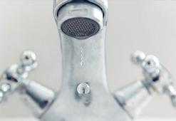 MESKİ SU KESİNTİSİ SORGULAMA: 27 Kasım 2025 bugün Mersin'de sular ne zaman, saat kaçta gelecek? Mersin su kesintisi olan ilçeler