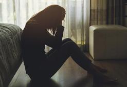 Kış depresyonundan koruyan 4 tavsiye