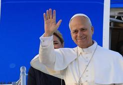 Papa'nın Türkiye'deki rotası netleşti! İşte trafiğe kapanacak yollar ve alternatif güzergahlar