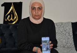 Oğullarının katilini bulmak için öldürüldüğü mahalleye taşındılar: Belki bir ipucu buluruz