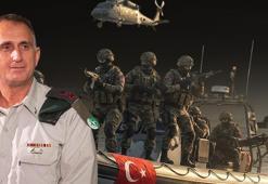 Eski İsrail istihbarat şefinden Tel Aviv'e Türkiye uyarısı! 'Bölge kaynama noktasında, çatışma kaçınılmaz'