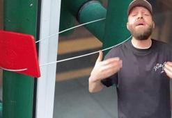 'Az sipariş verdiler' tartışması krize dönüştü! Öğretmen ve öğrencilerin kovulduğu kafe mühürlendi