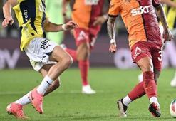 Fenerbahçe – Galatasaray maç biletleri ne zaman satışa çıkacak? FB-GS derbisi ne zaman, saat kaçta, hangi kanalda?