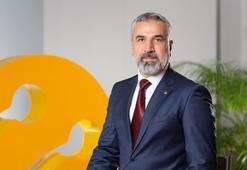 “Yarının Teknoloji Liderleri” yarışmasının proje takvimi belli oldu