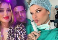 Ayşe Tokyaz'ın katili, Ejegül'ü öldürmekten da yargılanıyordu! Mahkemede büyük şok