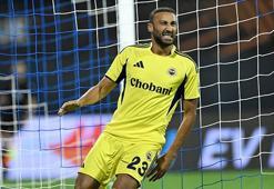 Süper Lig ekibinin başkanı resmen açıkladı! 'Cenk Tosun ve Emre Mor ile görüştük'