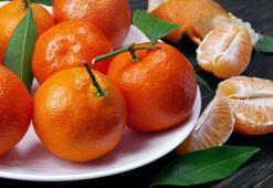 Mandalinaları üst üste tutmayın, bu teknikle bozulmuyor! En büyük düşmanı: Nem