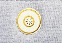 Yatak kenarlarındaki yuvarlak delikler ne işe yarıyor? Meğer süs değilmiş