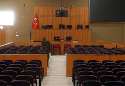'Kent uzlaşısı' davasında 7 kişi hakkında tahliye kararı