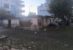 Kaçırılan gencin ‘fidye’ oyunu! Ailesine öyle bir plan yaptı ki…