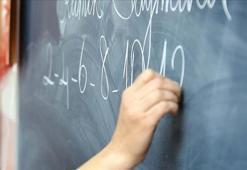 10 BİN ÖĞRETMEN ATAMA KONTENJANLARI, KADRO VE BRANŞ DAĞILIMI açıklandı mı? Öğretmen atama takvimi 2025 ile 10 bin öğretmen alımı ne zaman?