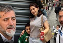 Böcek ailesinin ölümü: 15 günde 40 senem boşa gitti