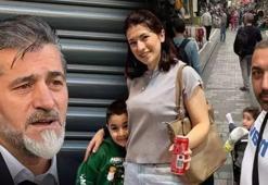 Böcek ailesinin ölümü: 15 günde 40 senem boşa gitti