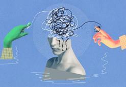 Bir olayı daha önceden yaşadığınız hissi neden kaynaklanır?