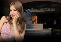 Tavuk yedikten sonra hastaneye kaldırılmıştı! Neslinur'un ölümünde fare zehri ve siyanür iddiası