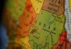 BM raportörlerinden, Sudan ile ilgili "acil eylem" çağrısı