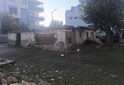 Filmleri aratmadı! Ailesinden para almak için uydurduğu senaryo pes dedirtti