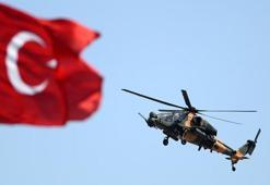 Türk savunma sanayisinin yetenek envanteri YETEN 2.0 projesiyle dijitalleşecek