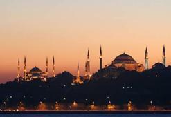 28 KASIM CUMA HUTBESİ KONUSU: Diyanet Cuma hutbesini yayınladı! Cuma hutbesi konusu nedir?