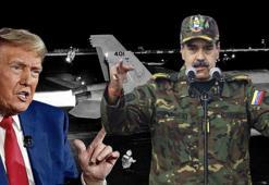 6 havayolu şirketini yasaklayan Maduro’dan yeni talimat: Tetikte olun