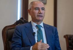 AK Parti Genel Başkanvekili Ala: Türkiye diplomasiyi en etkili kullanan ülkelerin başında geliyor