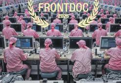 İtalyanlar yapay zekâyı sevdi