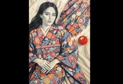 Miami’de Türk imzası