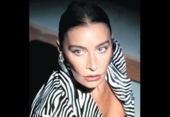 ‘Evvel Ezel’ heyecanı