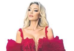 ‘Bağımız güçlenecek’