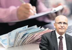 Vergi ve harç için ‘düşük’ zam formülü