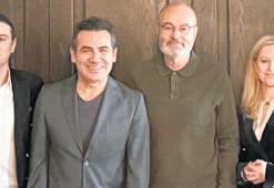 ‘En büyük tehdit yapay zekâ’