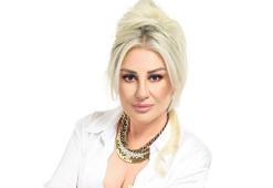 Bu kez hedef yakınları!