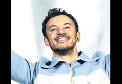 ‘2030’a kadar evlilik yok’