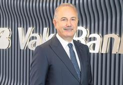 Sürdürülebilirliğe 900 milyon dolar kaynak