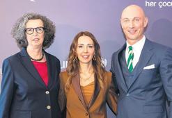 120 öğrenciye mesleki eğitim