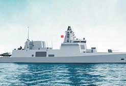 Orduevlerine girişleri yasaklandı