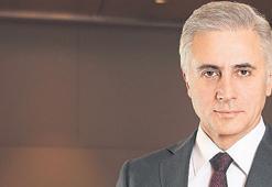 1 milyar doların üzerinde talep