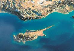 Münhasır sorun anlaşması!