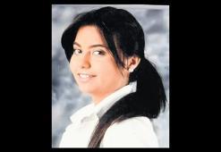 Münevver Karabulut belgeseline aileden tepki