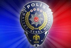 ‘Hatay’da 1 Suriyeli öldürüldü’ iddiasına 2 müfettiş görevlendirildi