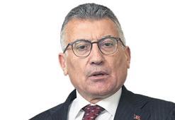 100 bine yakın mahkuma ‘tahliye’ yolu