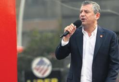 CHP’de kurultay maratonu bugün başlıyor! ‘Hak eden çok vallahi yer yok’