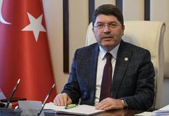 ‘Kovid düzenlemesi bir af değildir’