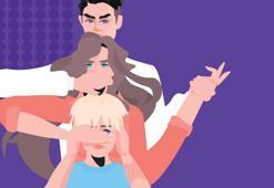 Sanal dünya, şiddet gerçek! Türkiye’de 5 kişiden 1’i dijital şiddetle karşı karşıya