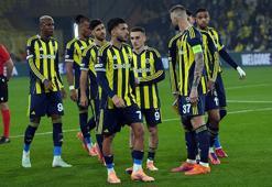 Ferencvaros maçı sonrası Mert Aydın'dan Fenerbahçe'ye uyarı! 'Transfere ihtiyaç var'