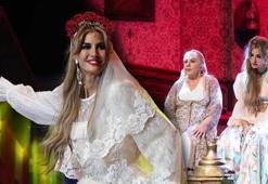 Çağla Şıkel, Mine Koşan’ın ayrılığı hakkında sessizliğini bozdu! 'Mesaj attım, geri dönmedi'