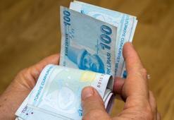 Memur ve emekliler dikkat! Zam farkları eşitlenir mi? Yeni yıl maaşı için son tahminler