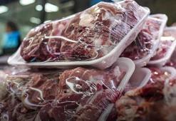 İstanbul PERDER'den açıklama geldi! Yıl sonuna kadar kırmızı et ve tereyağı fiyatları sabitlendi