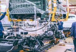 Çin'de sanayi şirketlerinin karı azaldı