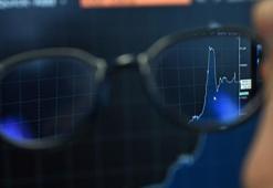 Küresel piyasalarda risk iştahı sınırlı